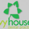 Ivy House Dental Practice