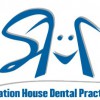 Station House Dental Practice