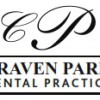 Craven Park Dental Clinic