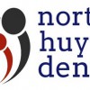 North Huyton Dental