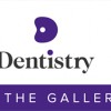 The Gallery Dentist Leamington Spa