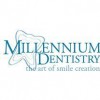 Millennium Dentistry