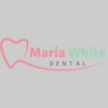 Maria White Dental Practice