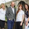 Randalstown Dental Clinic