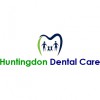 Huntingdon Dental Care