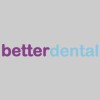 Better Dental