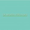 Martin Pritchard Surgery