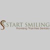 Start Smiling