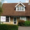 Highlands Dental Practice