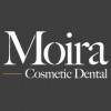 Moira Cosmetic Dental