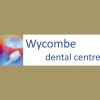 Wycombe Dental Centre