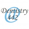 Dentistry @ 442