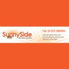 Sunnyside Dental Centre