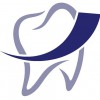 B S T Dental Care Partnership