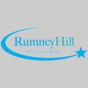 Rumney Hill Dental Surgery