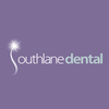 South Lane Dental Practice