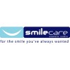 Smilecare Cosmetic Centre