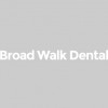 Broad Walk Dental Practice