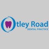 Otley Road Dental Practice