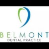 Belmont Dental Practice