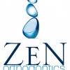 Zen Orthodontics