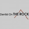 Dentist On The Rock