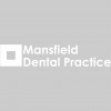 Mansfield Dental Practice