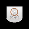 Qamar Dental