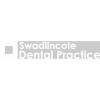 Swadlincote Dental Practice