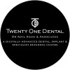 Twenty One Dental