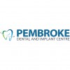 Pembroke Dental & Implant Centre