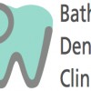 Bath Dental Clinic