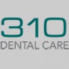 310 Dental Care