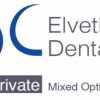 Elvetham Dental Care