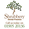 Shrubbery Dental Practice