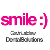 Dental Solutions