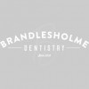 Brandlesholme Dental Surgery