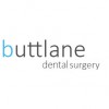 Butt Lane Dental Surgery