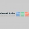 Chiswick Smiles