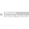 Winnersh Dental Practice