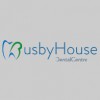 Busby House Dental Centre