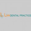 Lim Dental Practice