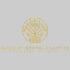 Alchemy Dental Practice