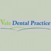 Vale Dental Practice