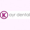 Kayr Dental