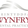 Gwynfryn Dental Practice