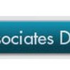 Fitzgerald & Associates Dental Practice