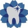 Knightsfield Dental Practice