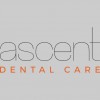 Ascent Dental Care Tamworth