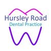 Hursley Road Dental Surgery